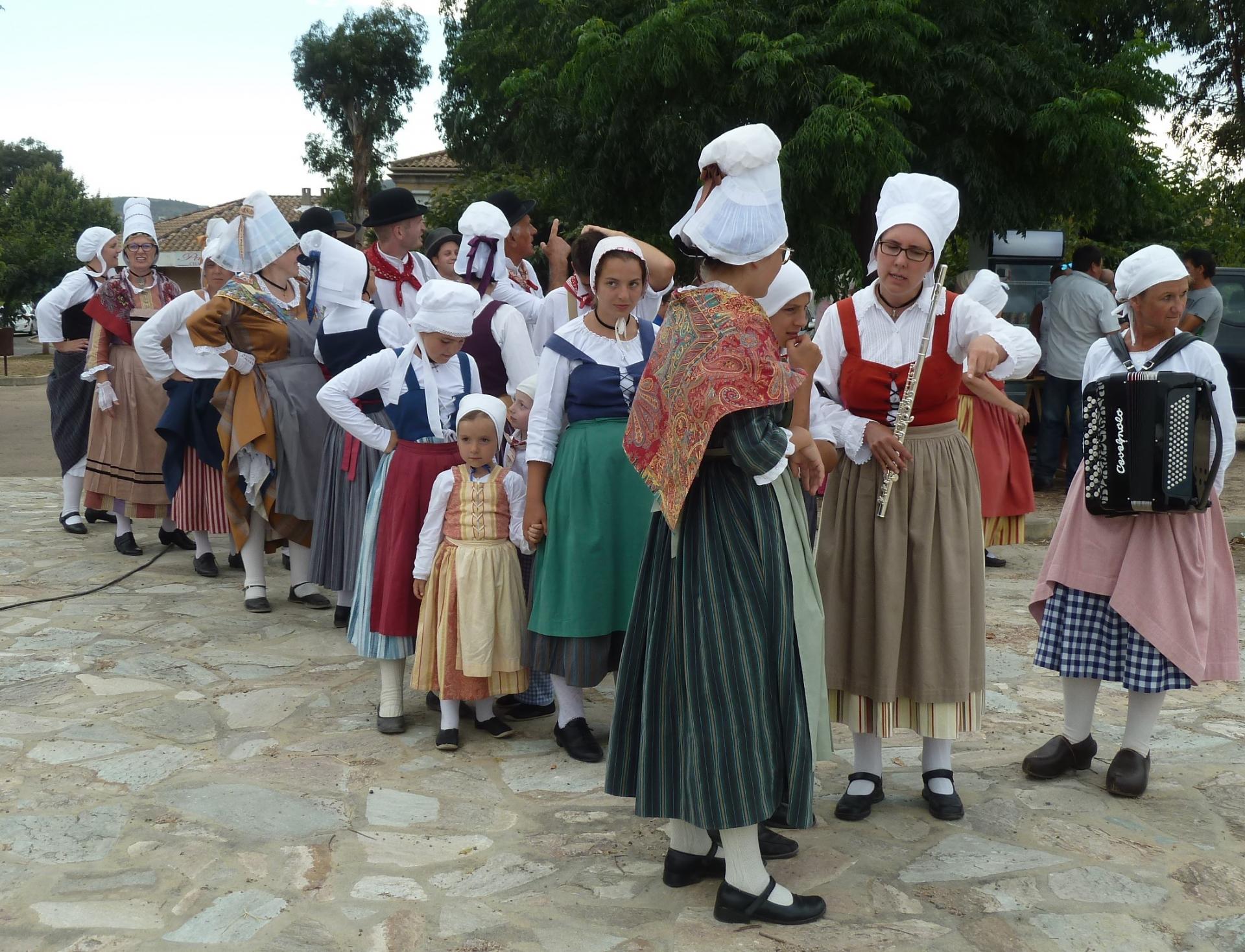 2. Spectacle à Baléone (15)