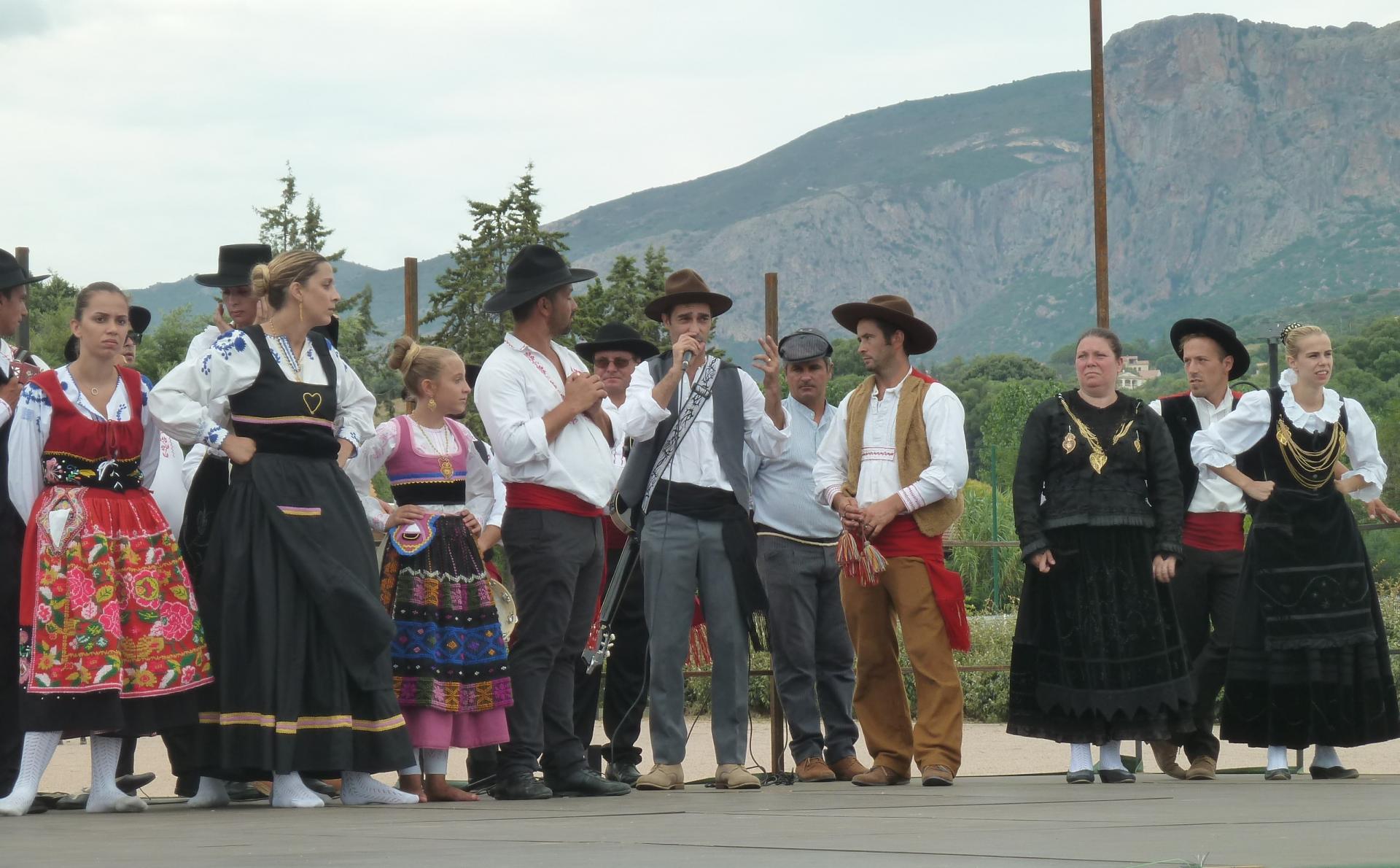 2. Spectacle à Baléone (17)