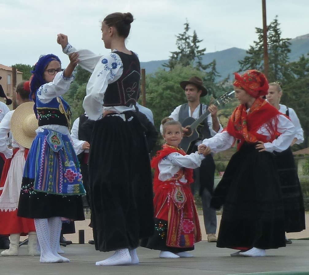 2. Spectacle à Baléone (7)