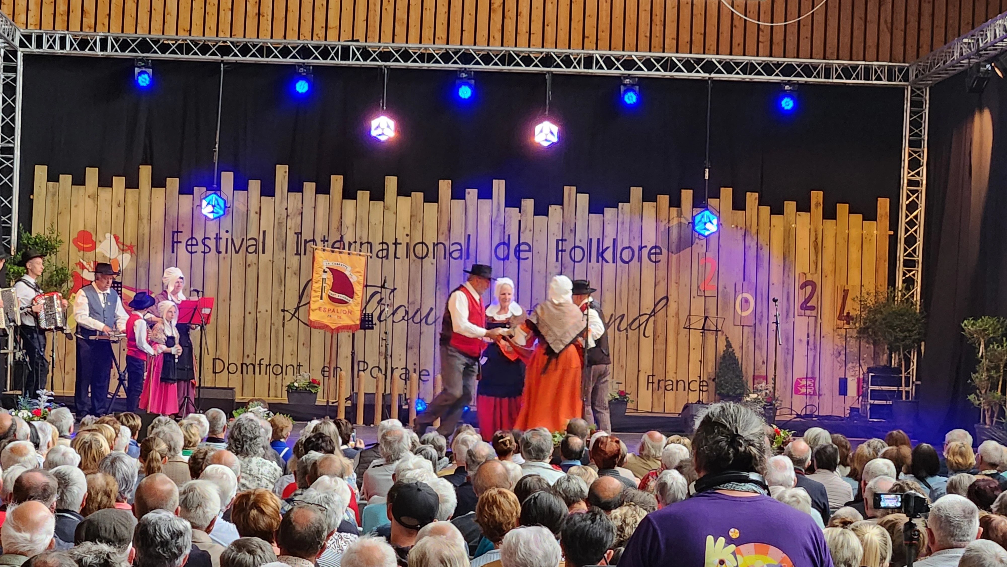 Aveyron