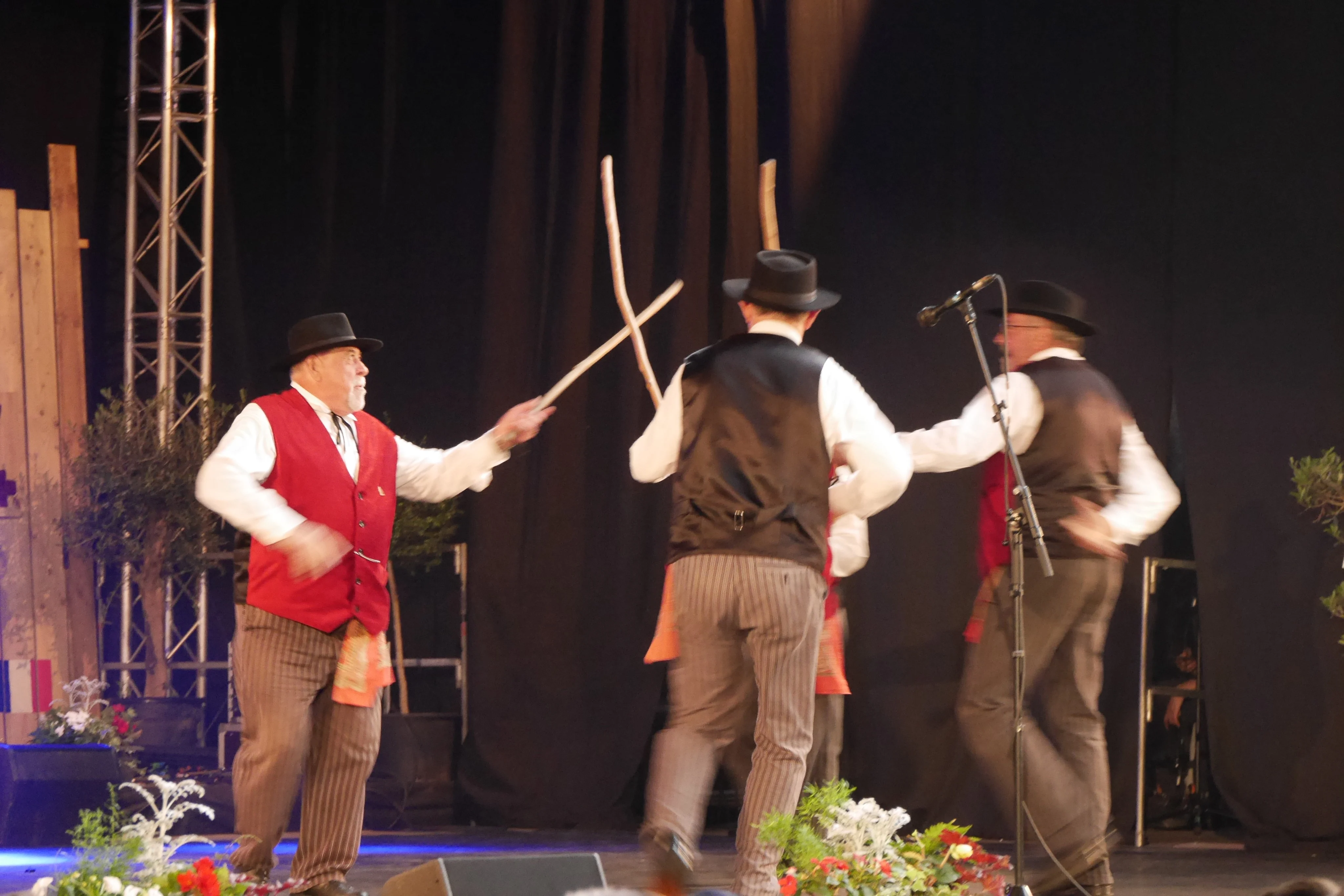 Aveyron