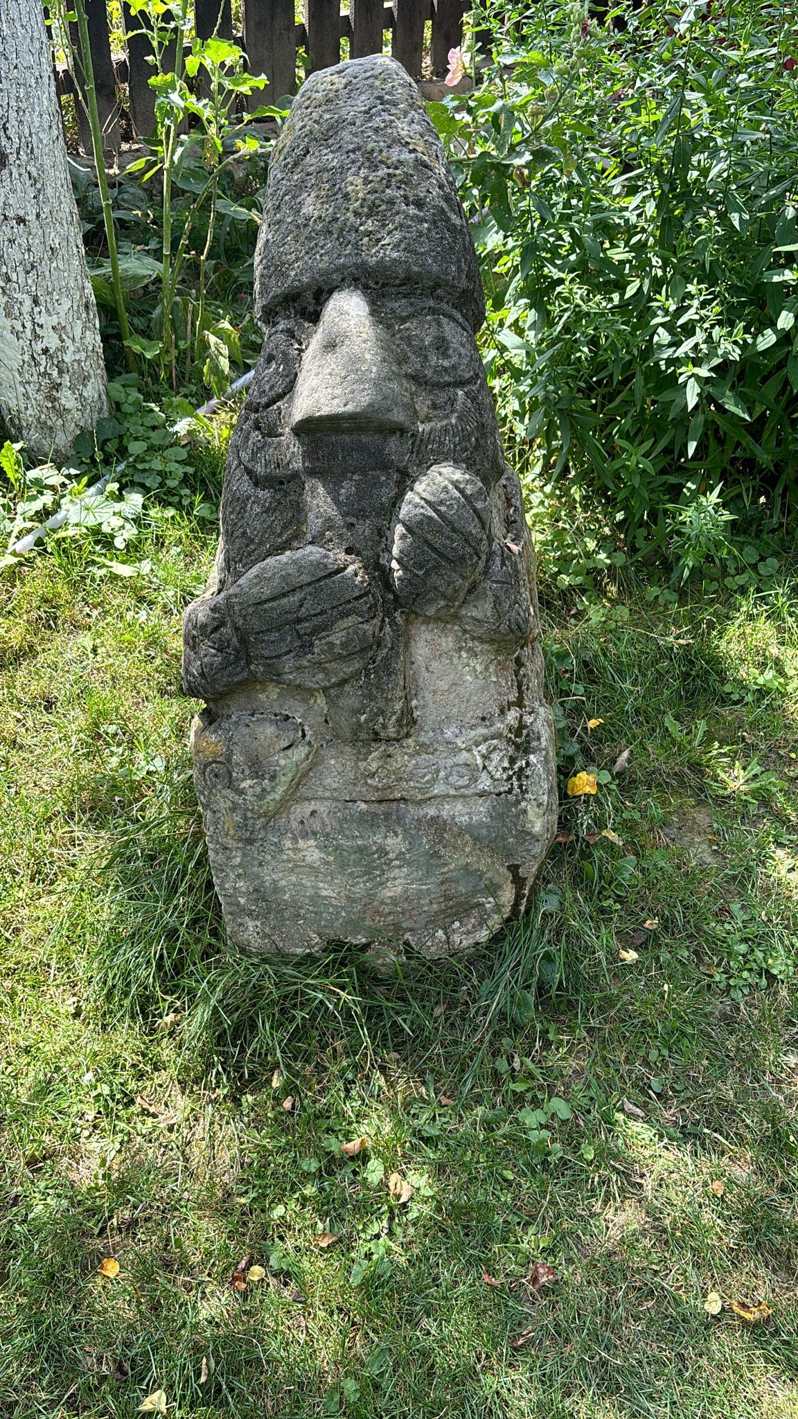 Musée Nicolae Popa Art naïf