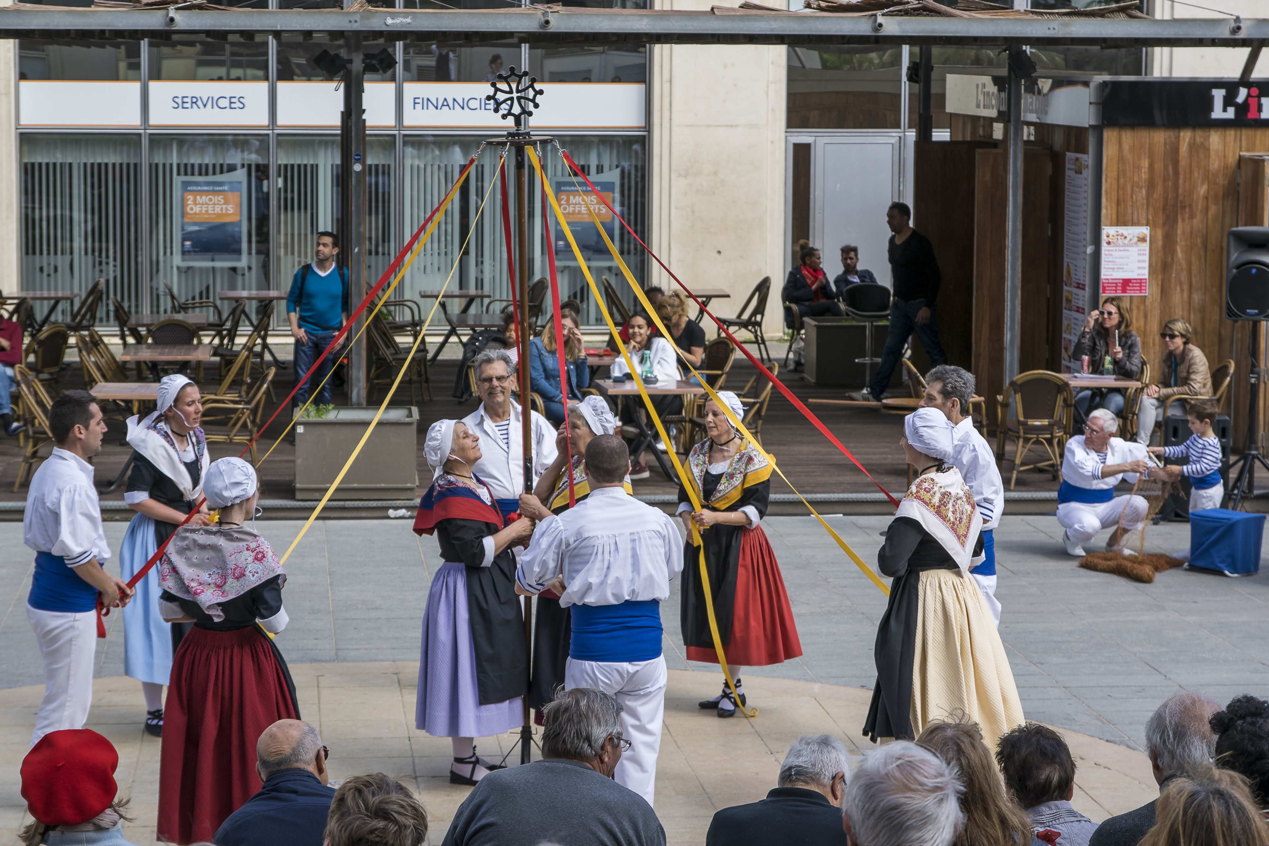 La Garriga spectacle 14