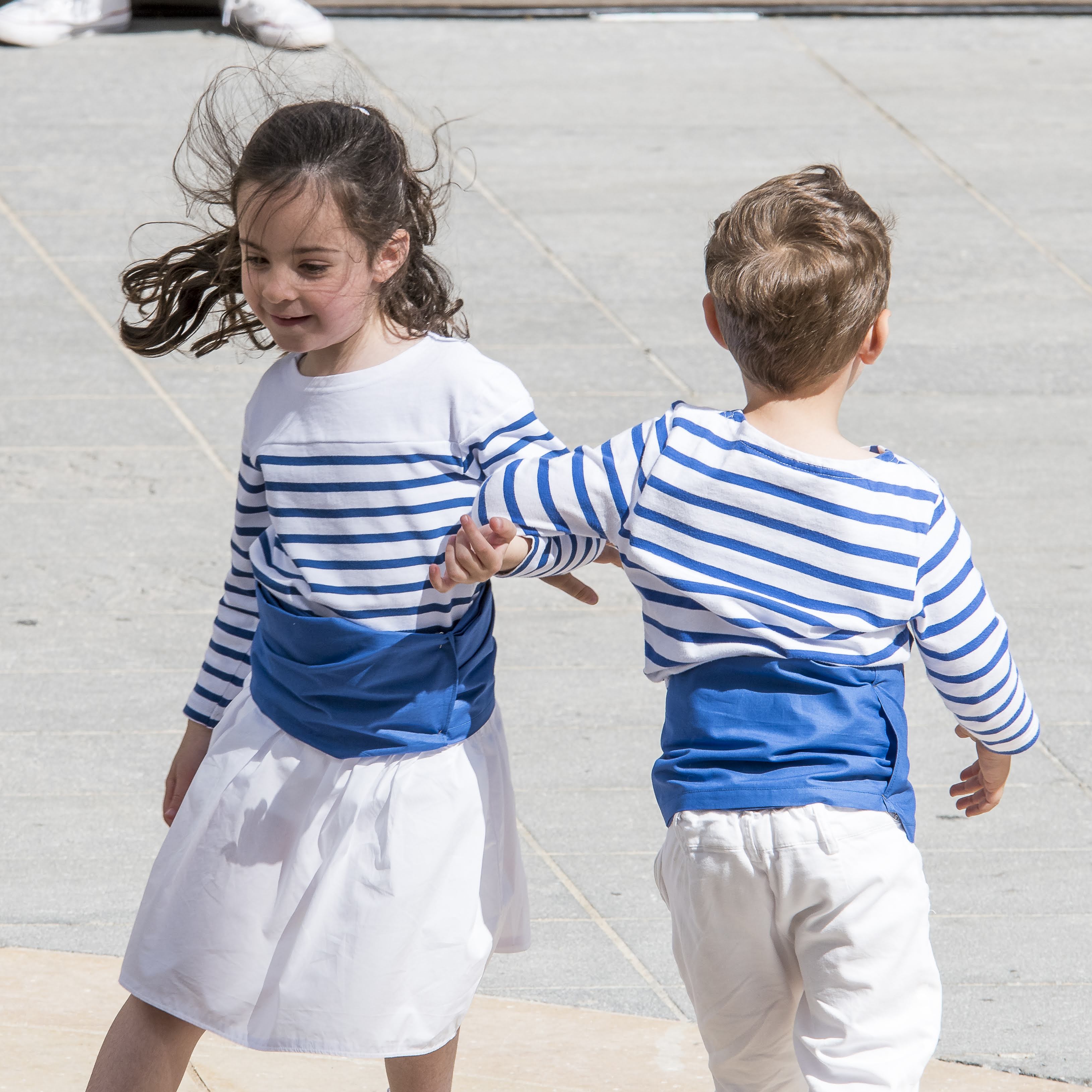 La Garriga spectacle enfants 5