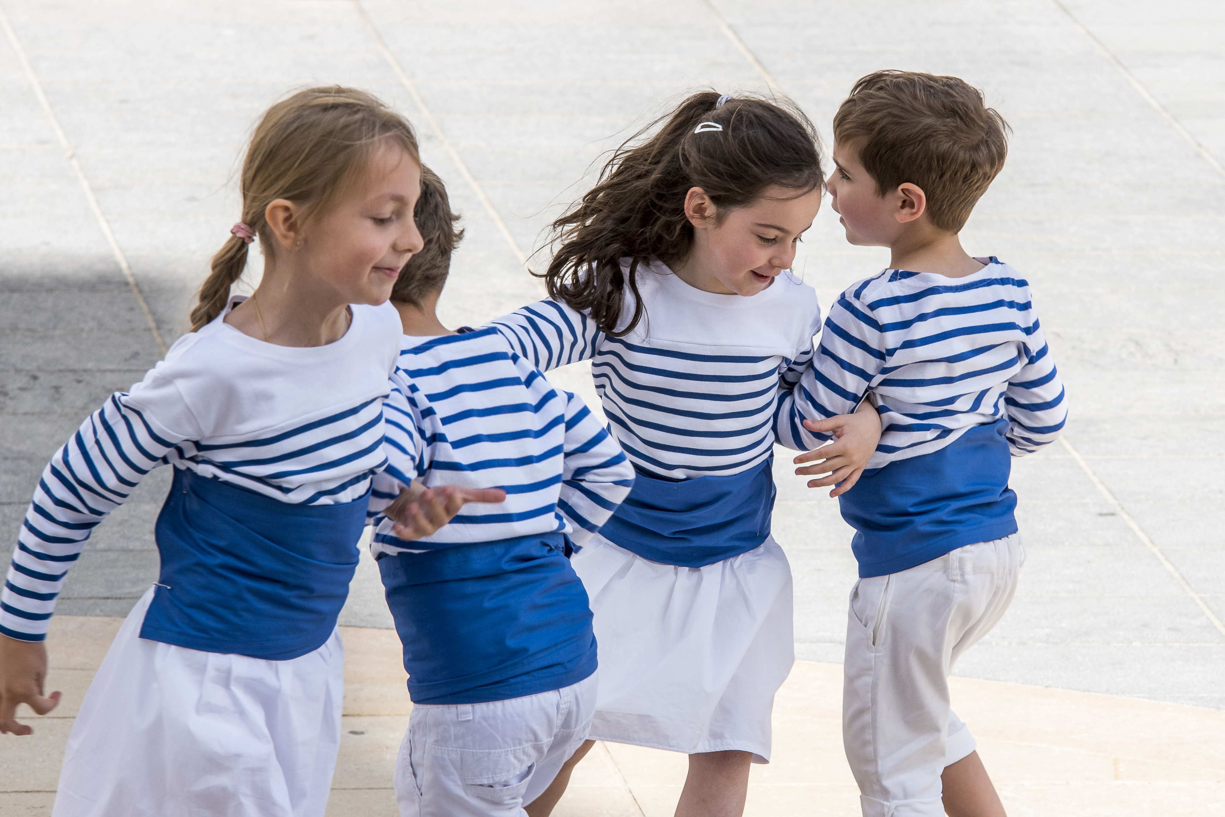 La Garriga spectacle enfants 6