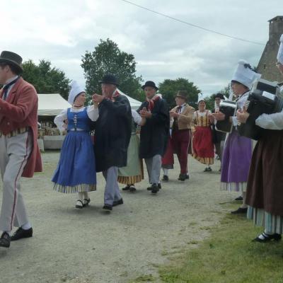 Animation Tour de Bonvouloir Juvigny 11_06