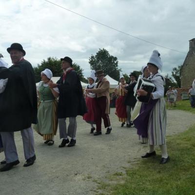 Animation Tour de Bonvouloir Juvigny 11_06