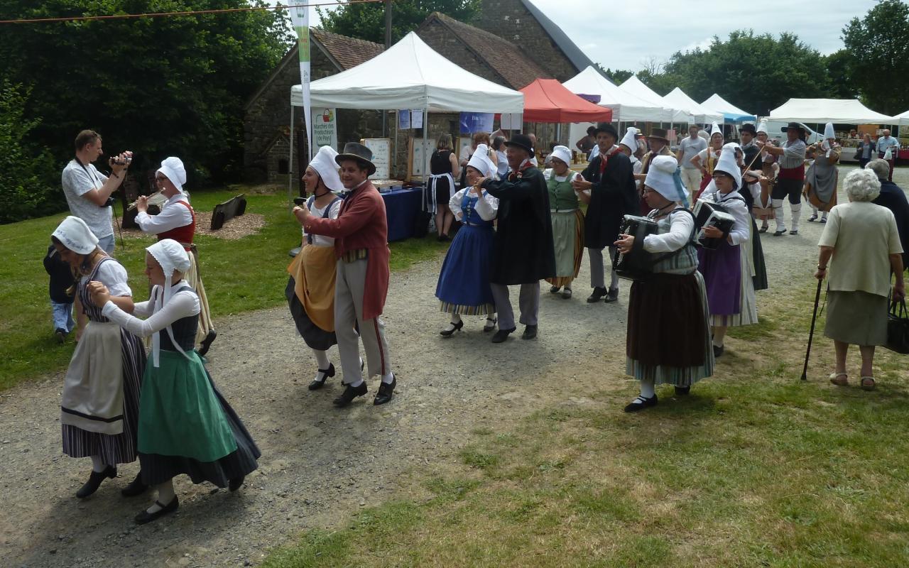 Animation Tour de Bonvouloir Juvigny 11_06