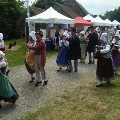 Animation Tour de Bonvouloir Juvigny 11_06