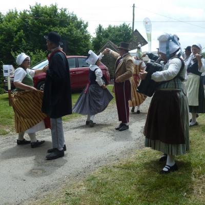 Animation Tour de Bonvouloir Juvigny 11_06