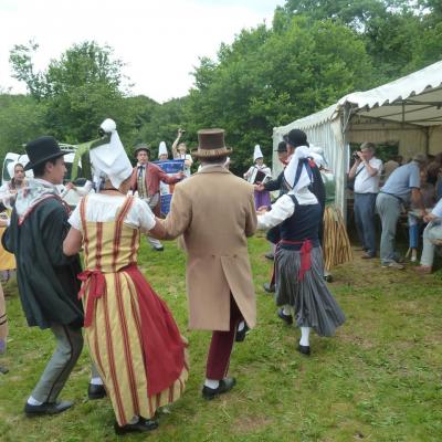 Animation Tour de Bonvouloir Juvigny 11_06