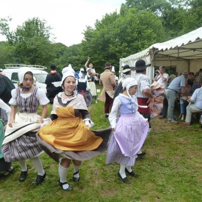 Animation Tour de Bonvouloir Juvigny 11_06