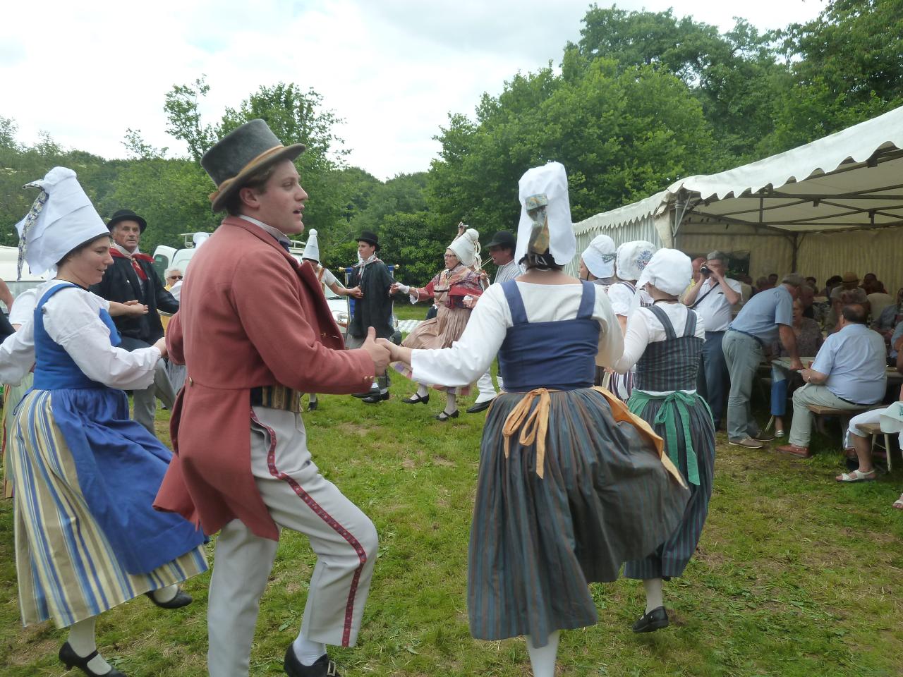 Animation Tour de Bonvouloir Juvigny 11_06