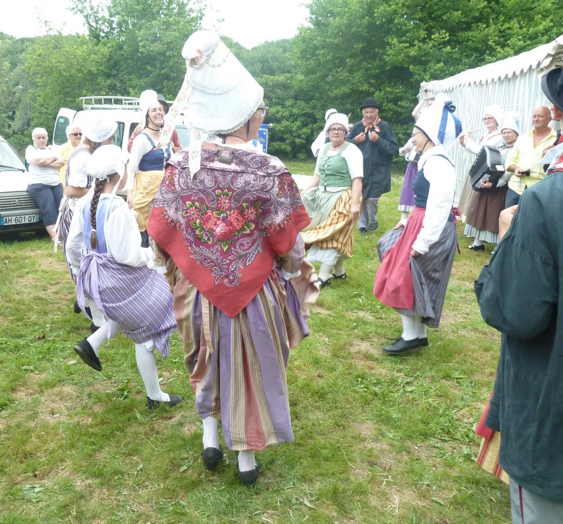 Animation Tour de Bonvouloir Juvigny 11_06