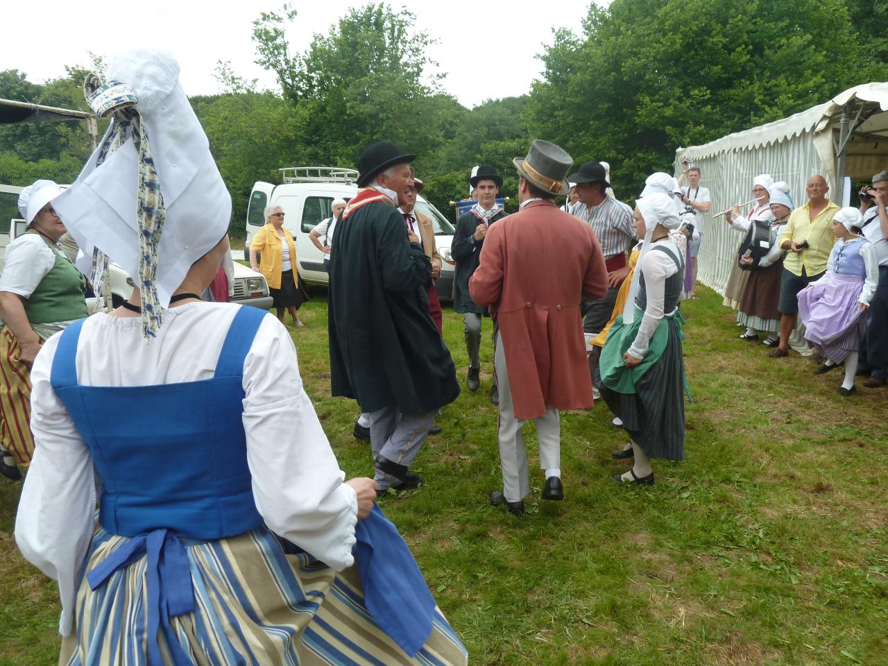 Animation Tour de Bonvouloir Juvigny 11_06