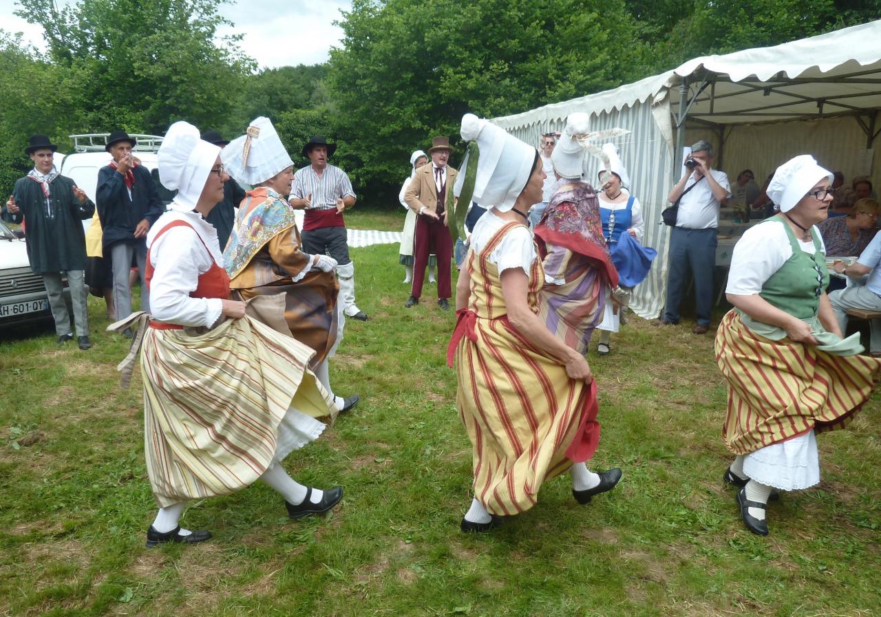 Animation Tour de Bonvouloir Juvigny 11_06