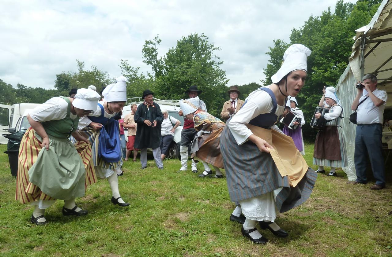 Animation Tour de Bonvouloir Juvigny 11_06