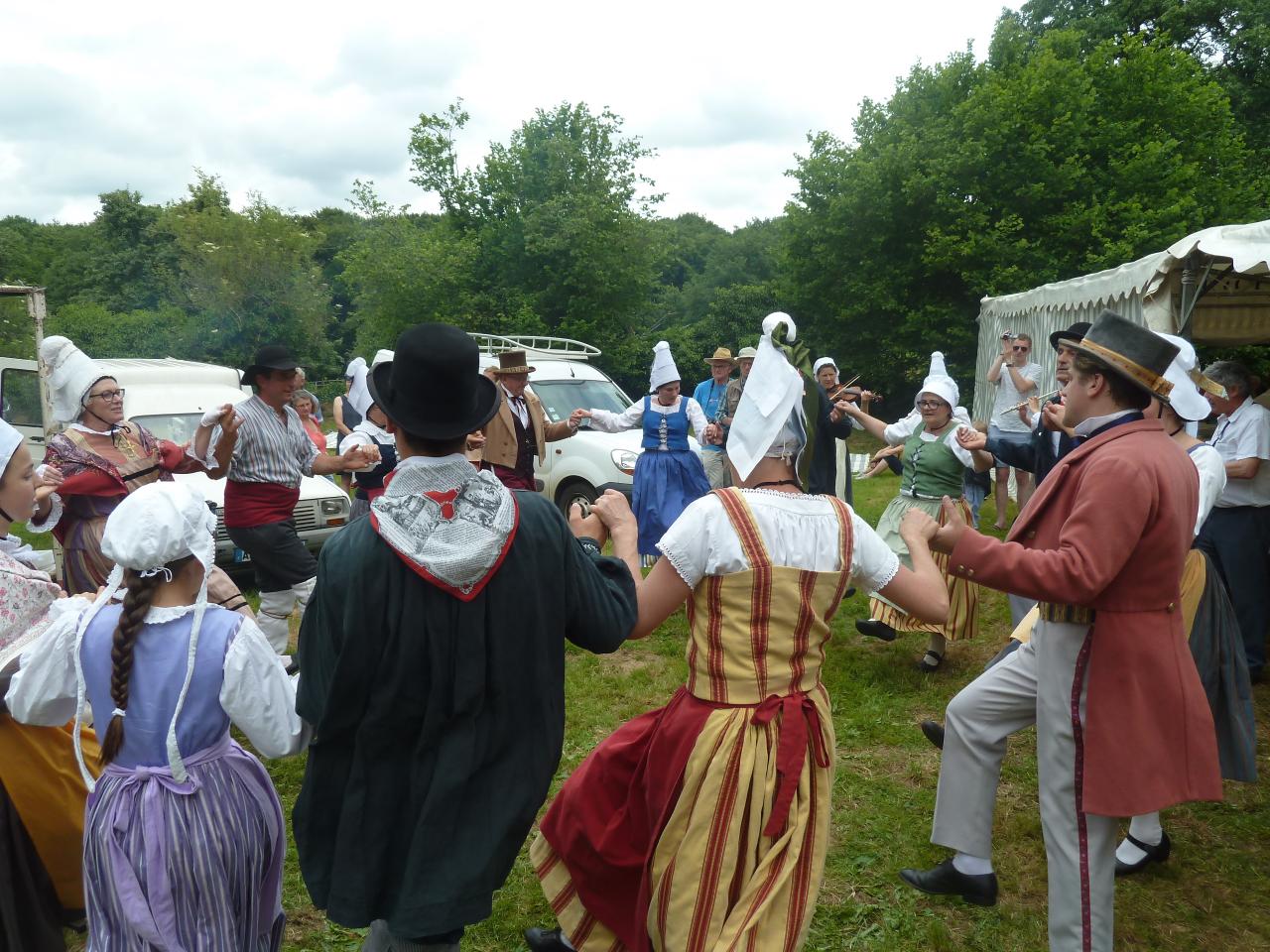 Animation Tour de Bonvouloir Juvigny 11_06