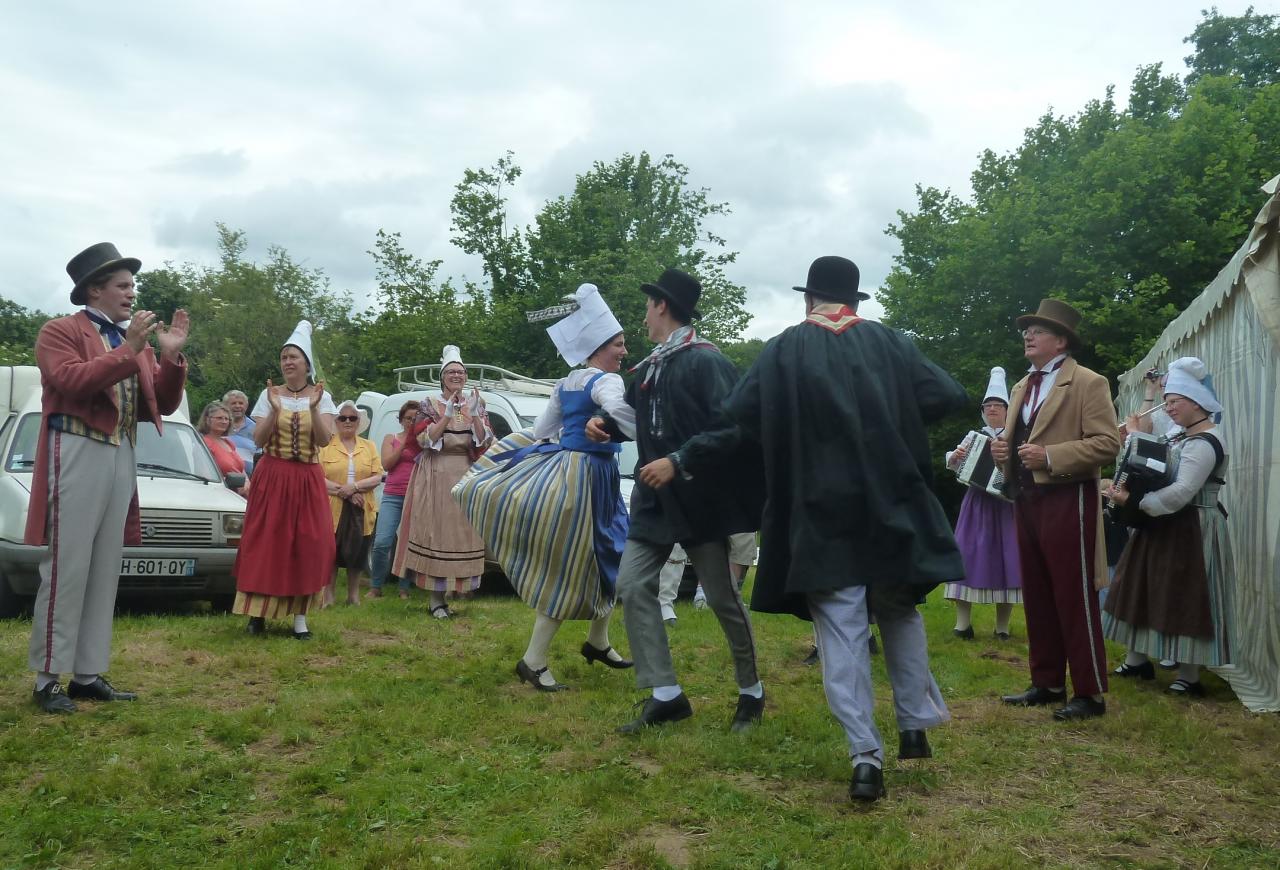 Animation Tour de Bonvouloir Juvigny 11_06