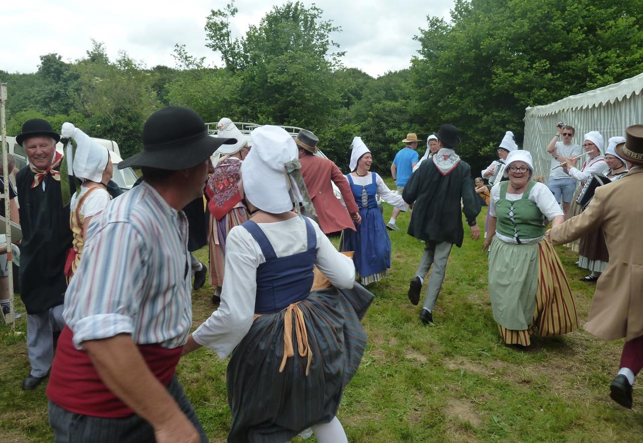 Animation Tour de Bonvouloir Juvigny 11_06