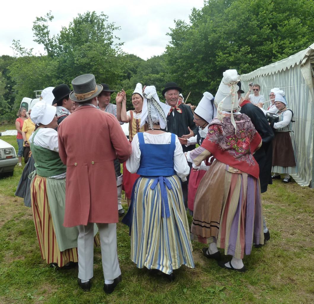 Animation Tour de Bonvouloir Juvigny 11_06