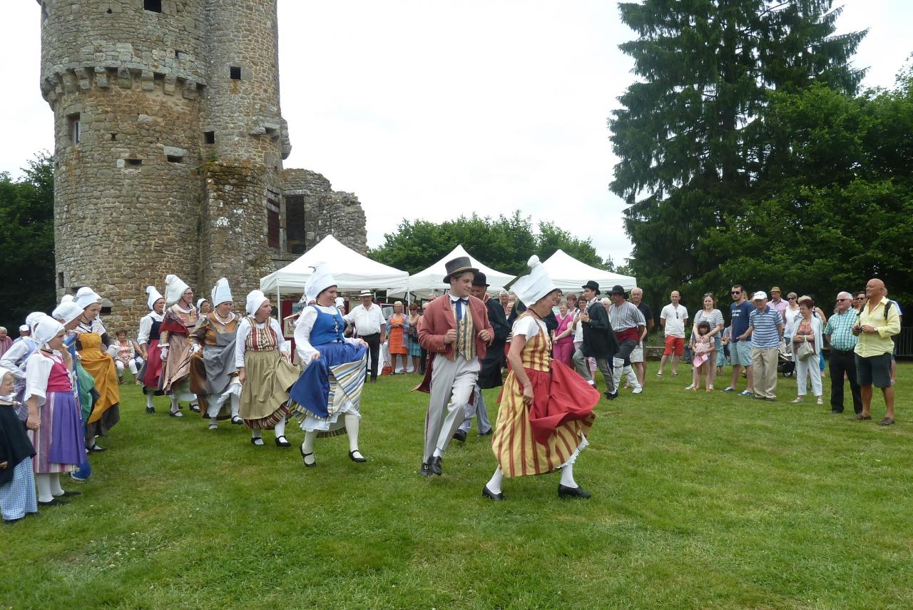 Animation Tour de Bonvouloir Juvigny 11_06