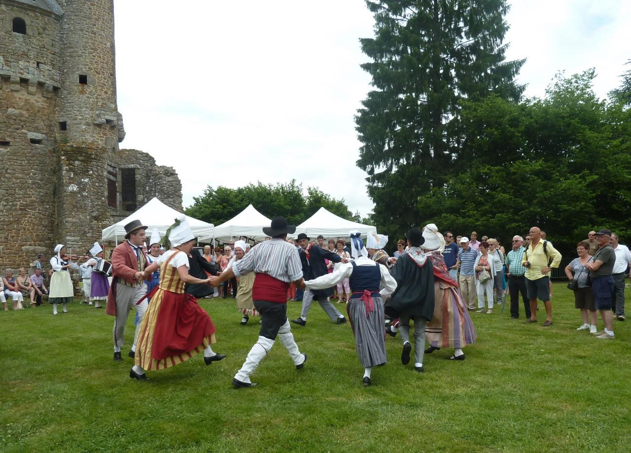 Animation Tour de Bonvouloir Juvigny 11_06