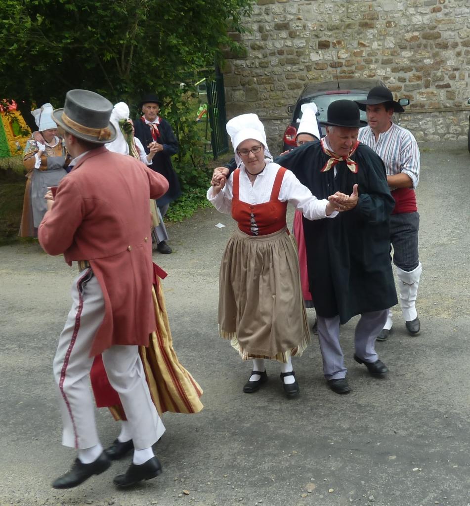 Animation Tour de Bonvouloir Juvigny 11_06