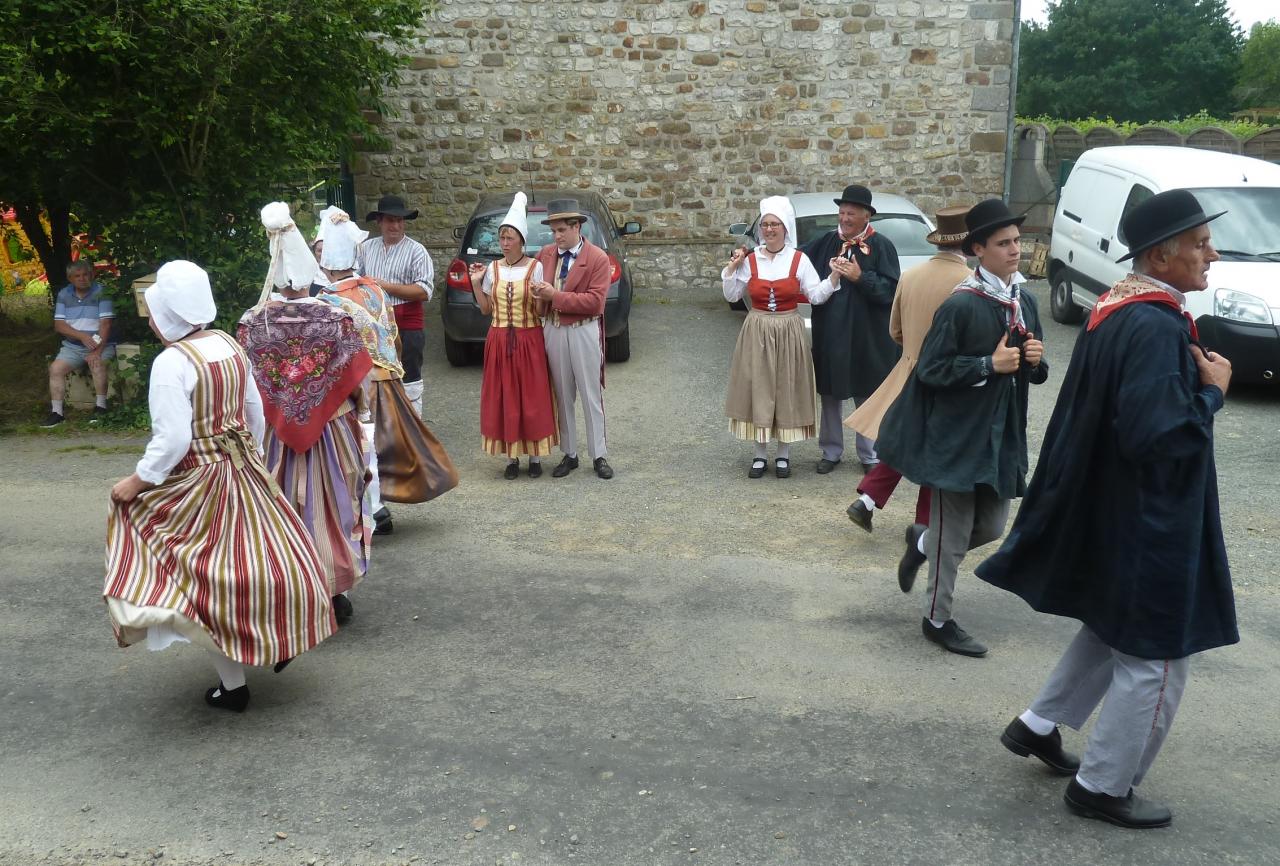 Animation Tour de Bonvouloir Juvigny 11_06