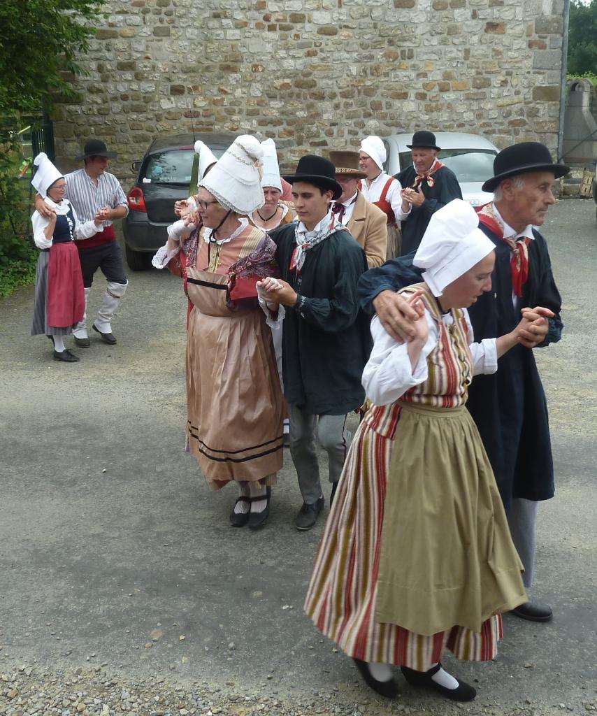 Animation Tour de Bonvouloir Juvigny 11_06