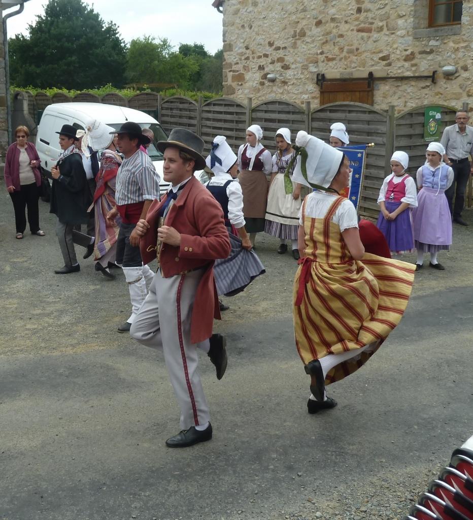 Animation Tour de Bonvouloir Juvigny 11_06