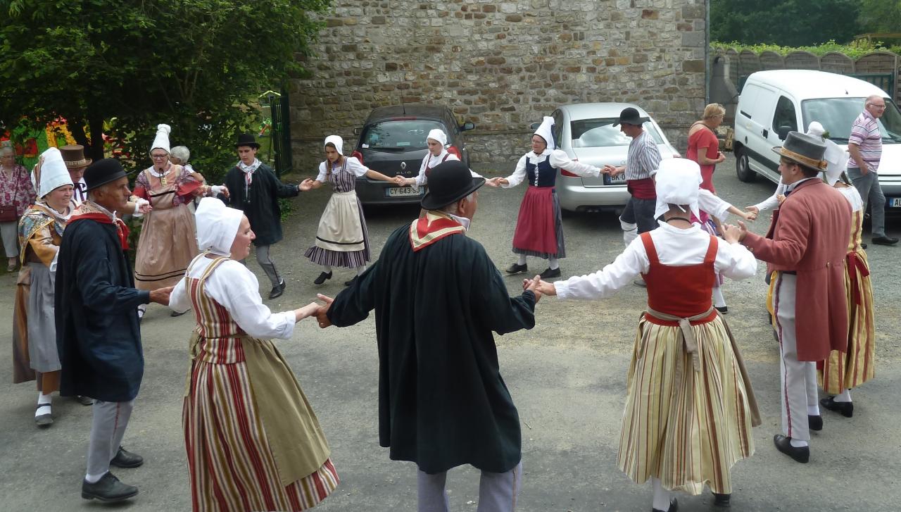 Animation Tour de Bonvouloir Juvigny 11_06