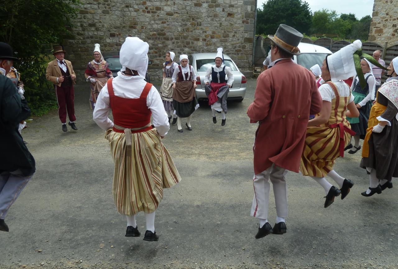 Animation Tour de Bonvouloir Juvigny 11_06