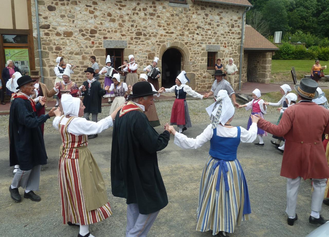 Animation Tour de Bonvouloir Juvigny 11_06