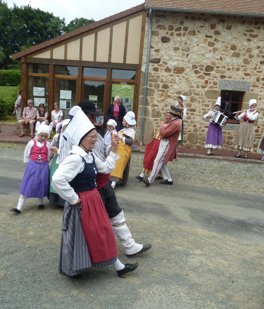 Animation Tour de Bonvouloir Juvigny 11_06