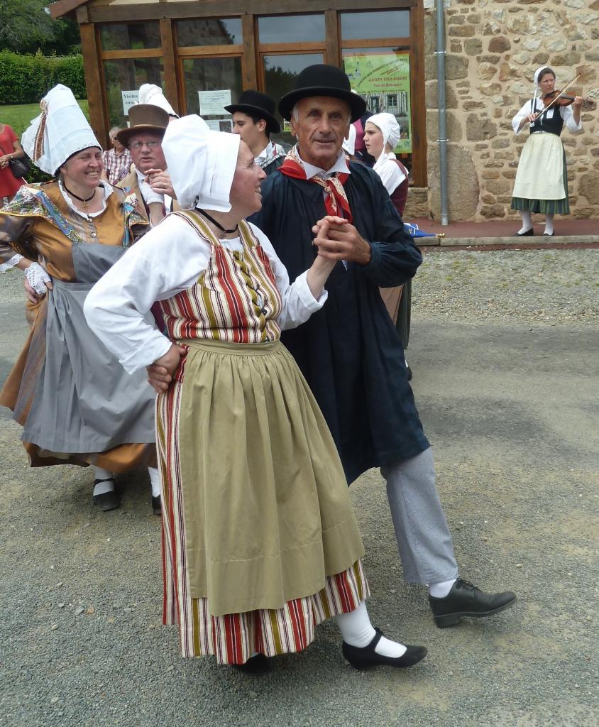 Animation Tour de Bonvouloir Juvigny 11_06