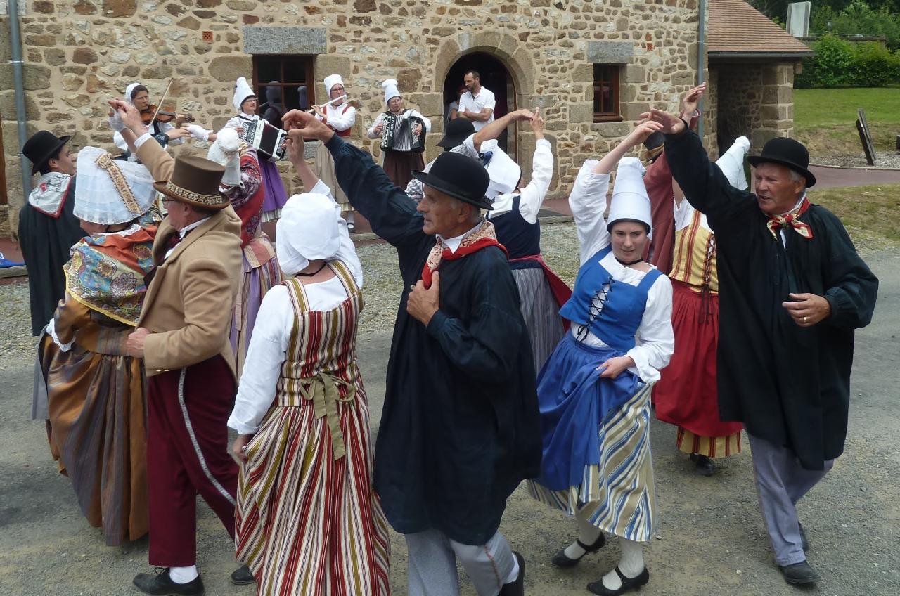 Animation Tour de Bonvouloir Juvigny 11_06