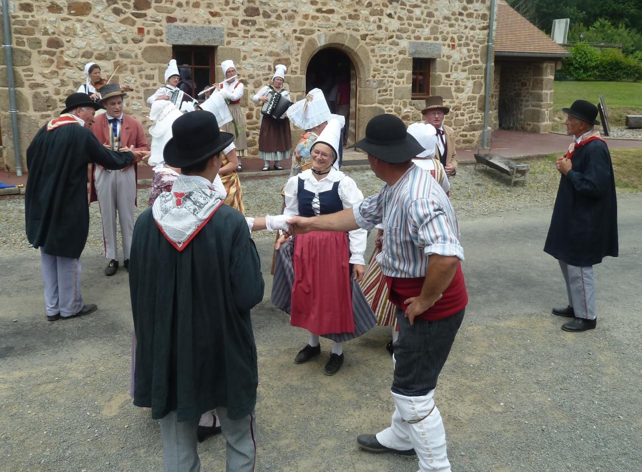 Animation Tour de Bonvouloir Juvigny 11_06