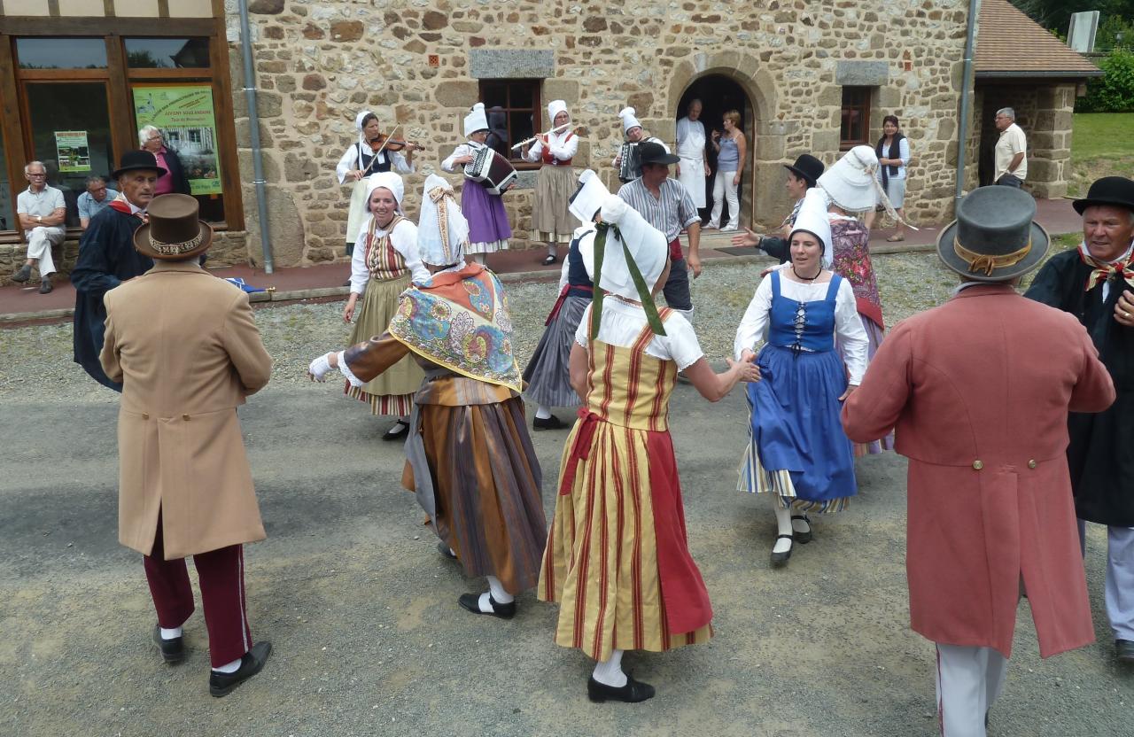 Animation Tour de Bonvouloir Juvigny 11_06