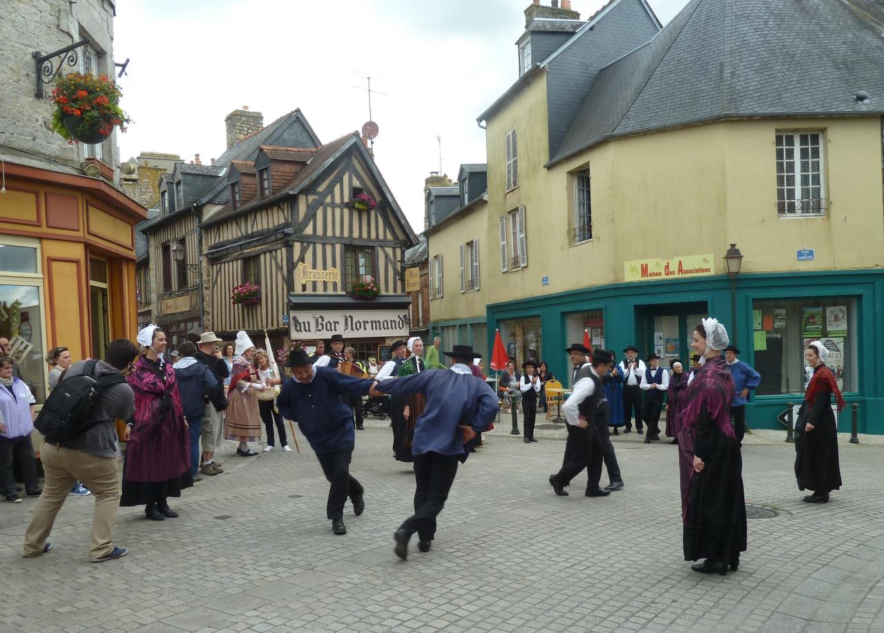 Groupe de Savoie