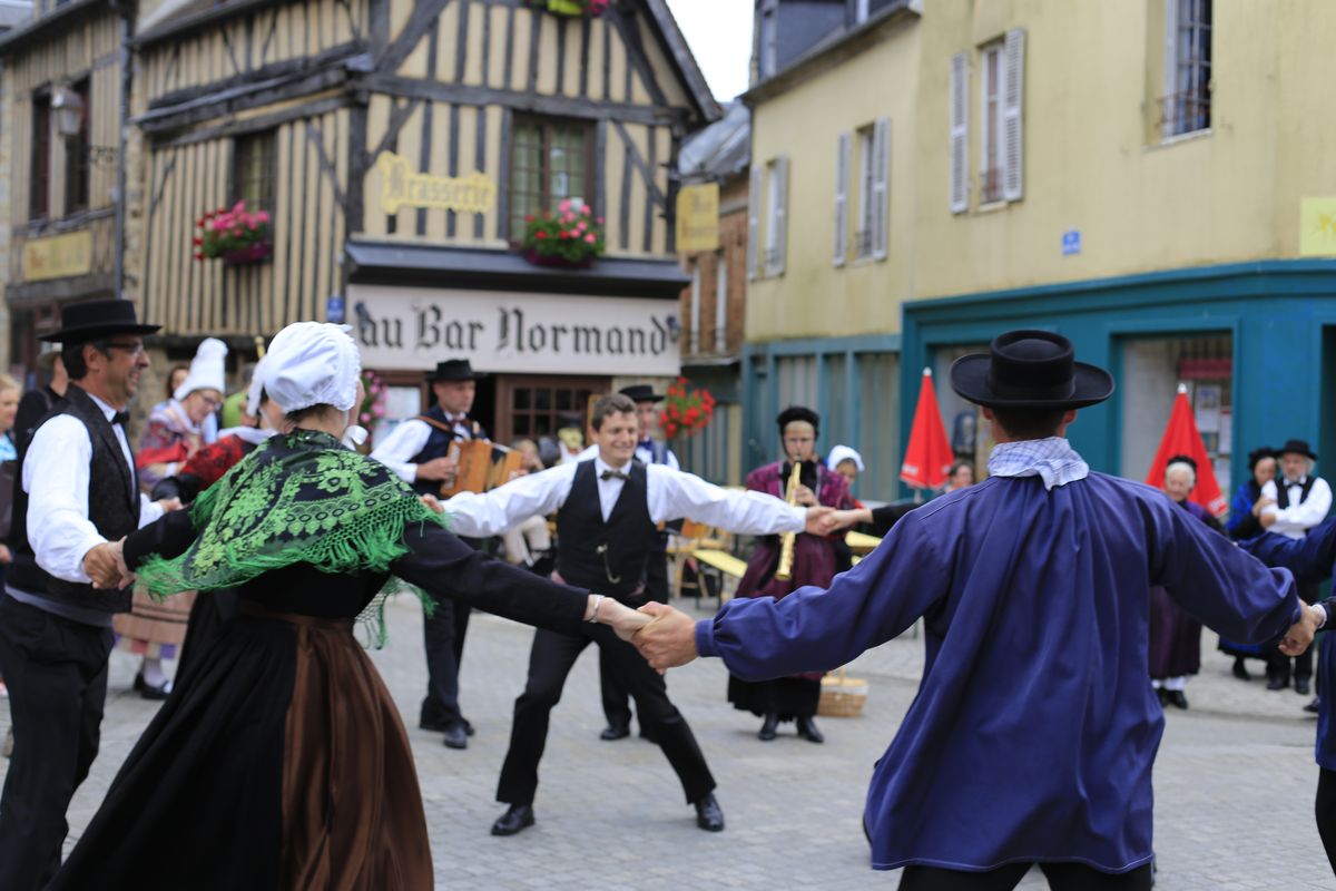 Groupe de Savoie