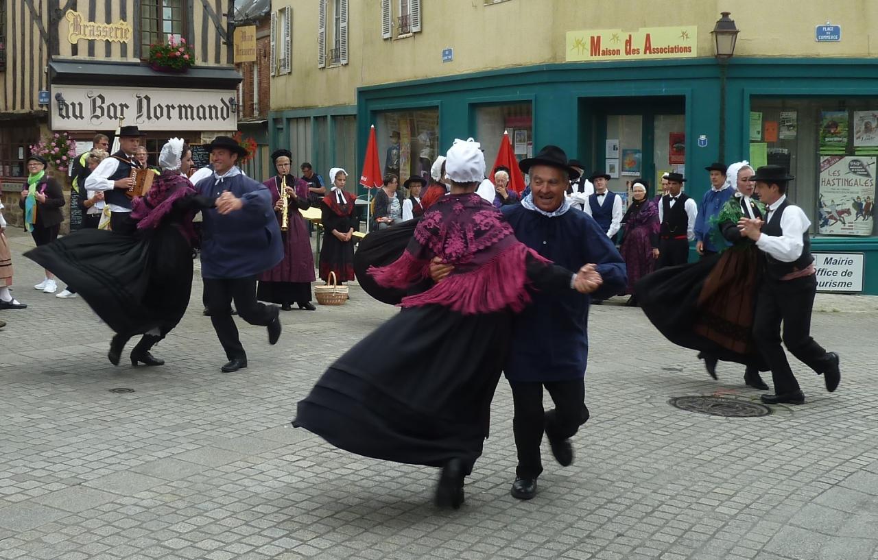 Groupe de Savoie