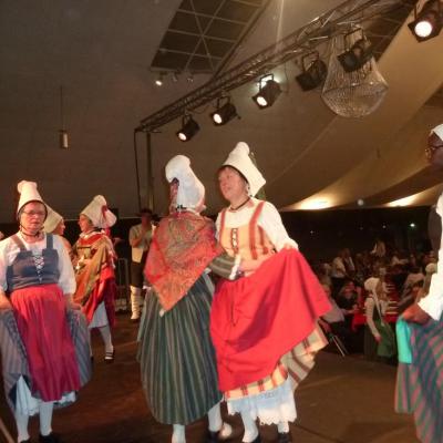 Assemblée Générale Fédé de Pétanque