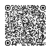 QR CODE BILLETERIE